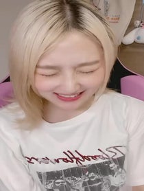 Poster for Other video from 花宮ハナ
