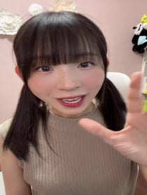 Poster for Other video from 古川未鈴