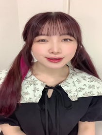 Poster for Other video from 桜野羽咲