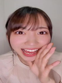 Poster for Other video from 天野ひかる