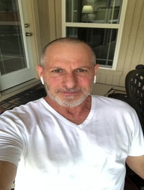 Poster for Other video from joey greco