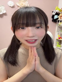 Poster for Other video from 古川未鈴