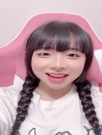 Poster for Question video from 高咲陽菜