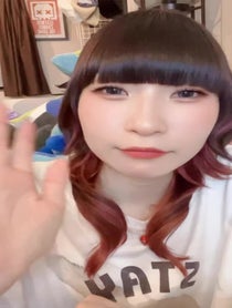 Poster for Other video from 藤咲彩音