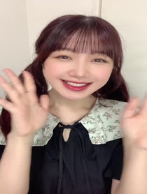 Poster for Other video from 桜野羽咲
