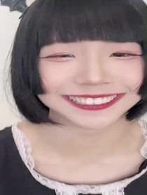 Poster for Other video from MITSUKI
