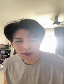 Poster for Other video from Hanbyul Jang