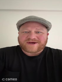 Poster for Intro video video from Jason SweetTooth Williams