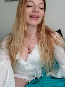 Poster for Other video from Aurora Snow