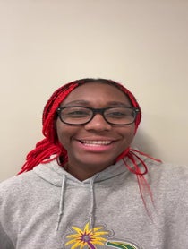 Poster for Other video from Aliyah A. Boston