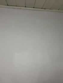 Poster for Graduation video from Bad Bunny - Impressionist