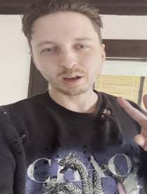 Poster for Intro video video from Ekali
