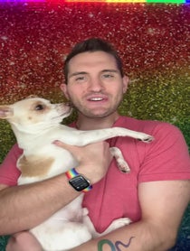 Poster for Other video from Shane