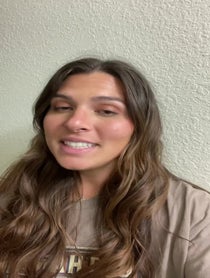 Poster for Other video from Nicole Mendes