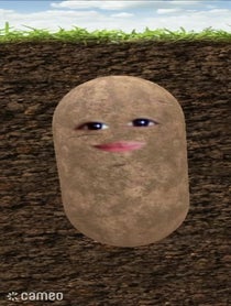 Poster for Intro video video from Zebadiah Davis