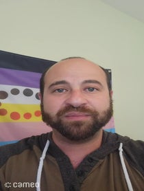Poster for Intro video video from Van Ethan Levy