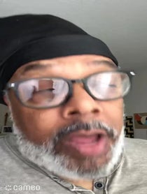 Poster for Intro video video from Derek Andre