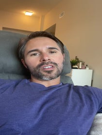 Poster for Other video from Semistupid