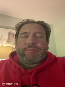 Poster for Intro video video from Seth Williams