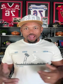 Poster for Other video from Lorenzo Alexander