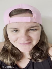Poster for Intro video video from Rebecca