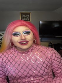 Poster for Father's Day video from Haley Hemorrhoid