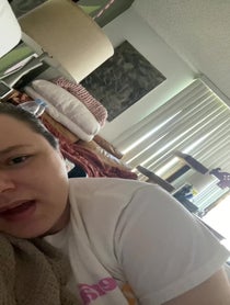 Poster for Other video from Bree Olson