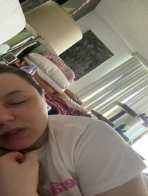 Poster for Other video from Bree Olson