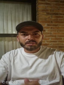 Poster for Intro video video from Carlos Morales Higuera