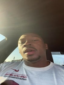 Poster for Other video from Devion Warren