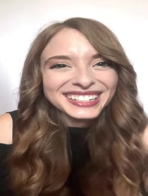Poster for Other video from Ashlyn Pearce