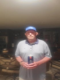 Poster for Pep Talk video from TheMichelobUltraGuy
