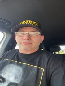 Poster for Pep Talk video from Elie Seckbach