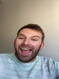 Poster for Other video from Hayden Cohen