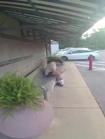 Poster for Other video from Sam Cam