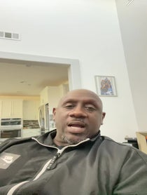 Poster for Other video from Bobby Jackson