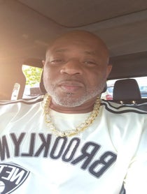 Poster for Father's Day video from Cappadonna