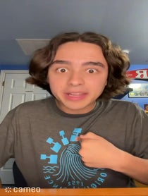 Poster for Intro video video from Koydog20