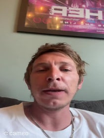 Poster for Intro video video from Bronson Webb