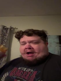 Poster for Other video from Tober Williams