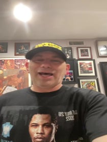 Poster for Other video from Elie Seckbach