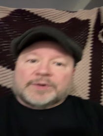 Poster for Other video from Sonny Strait