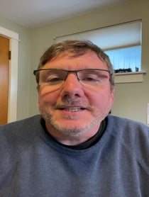 Poster for Other video from Bob Goettle