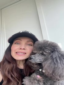 Poster for Other video from Ksenia Solo