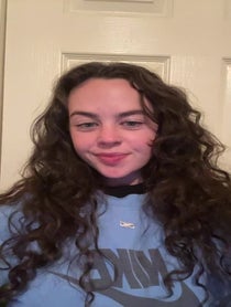 Poster for Other video from Chevel Shepherd