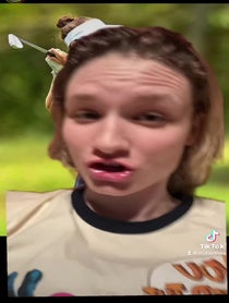 Poster for Other video from Jackie J