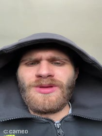 Poster for Intro video video from Itsakm8