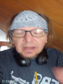 Poster for Intro video video from NEGZ