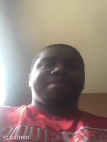 Poster for Intro video video from Jamal Byas