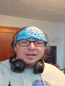 Poster for Other video from NEGZ